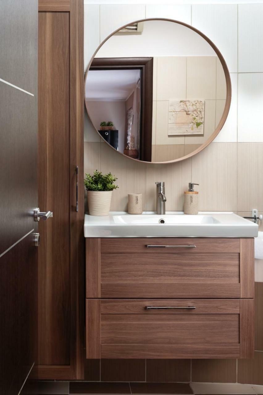 Vecchio Mercato Pula Apartman מראה חיצוני תמונה